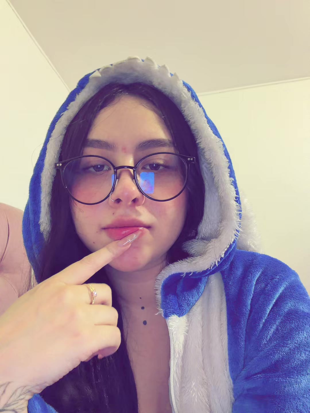 @Luuu