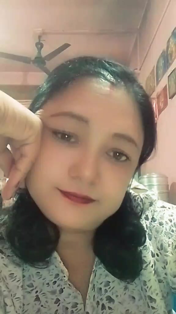 @Muna Shrestha