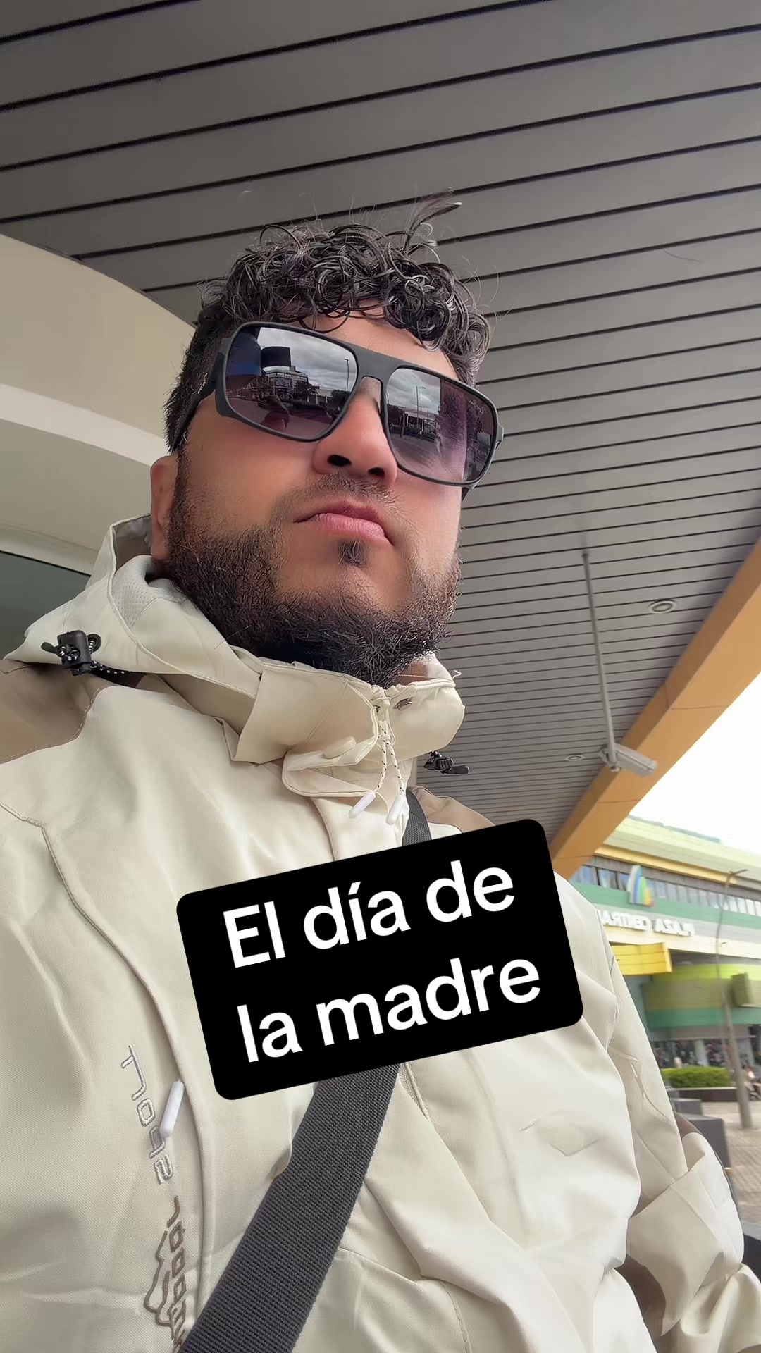 @Fercho KYC