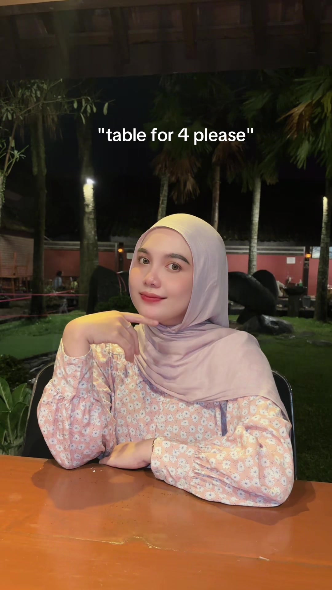 @andini 𐙚˙⋆