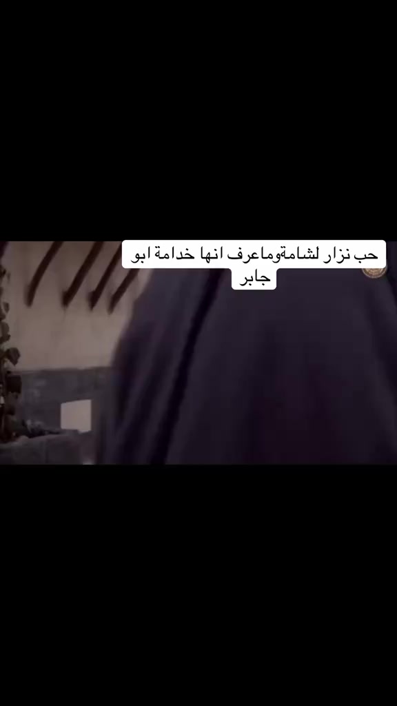 @كندا حنا ممثلة