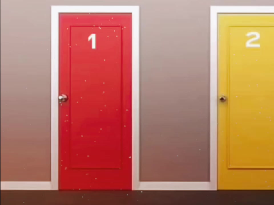 @⚡Ꭰɾเᥴ᥉🧛♀️
