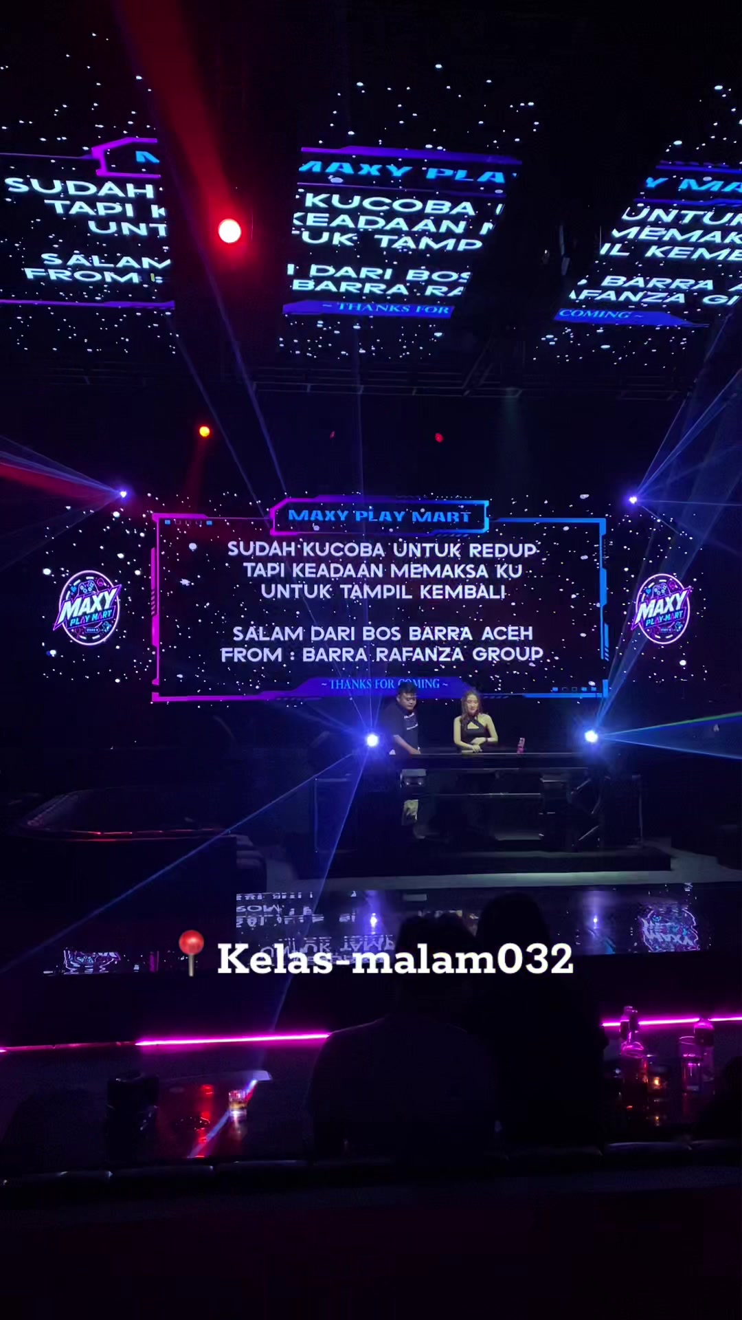 @Kelas-malam032