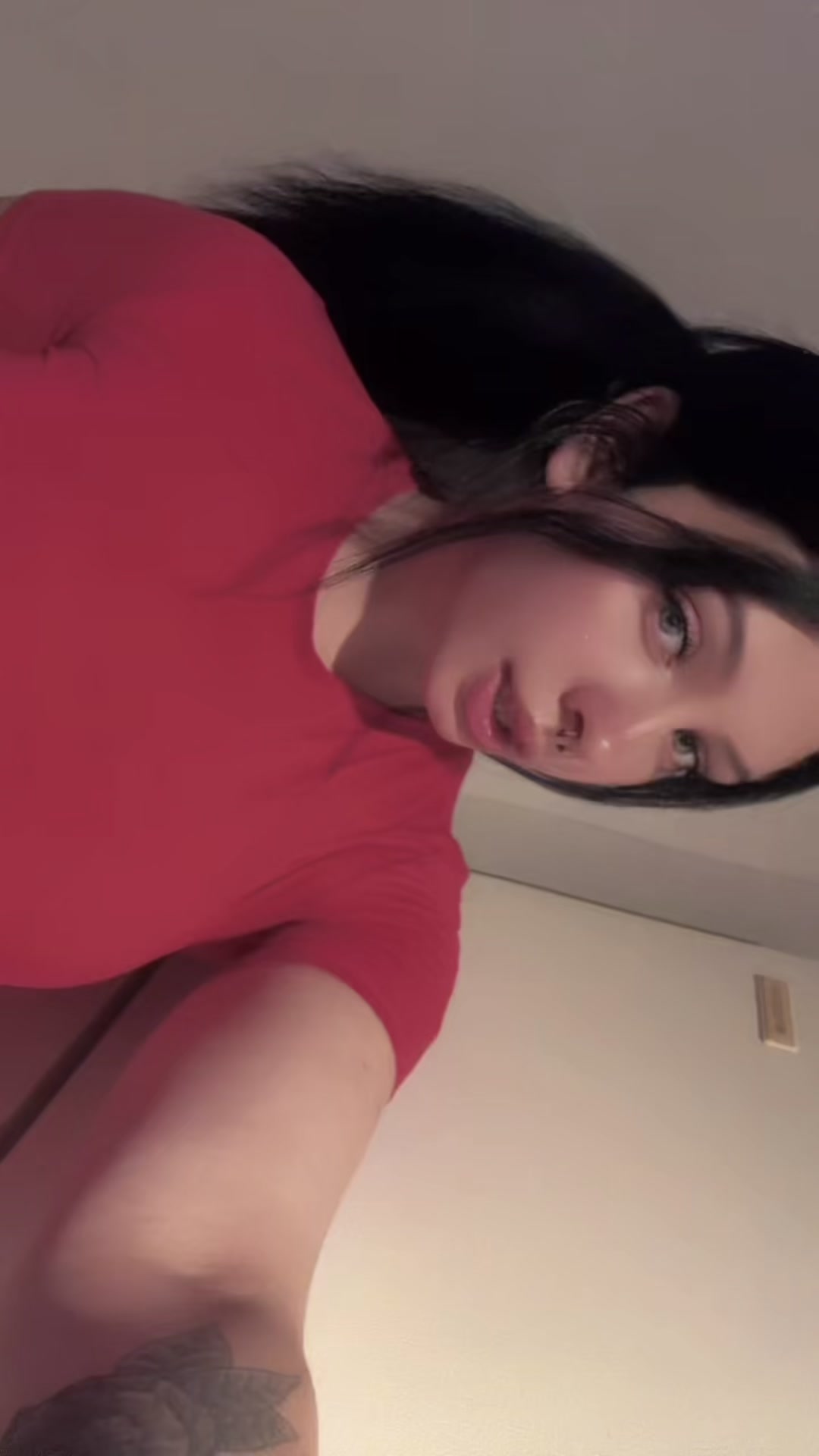 @🇨🇦 Cosplayer6969 🇨🇦