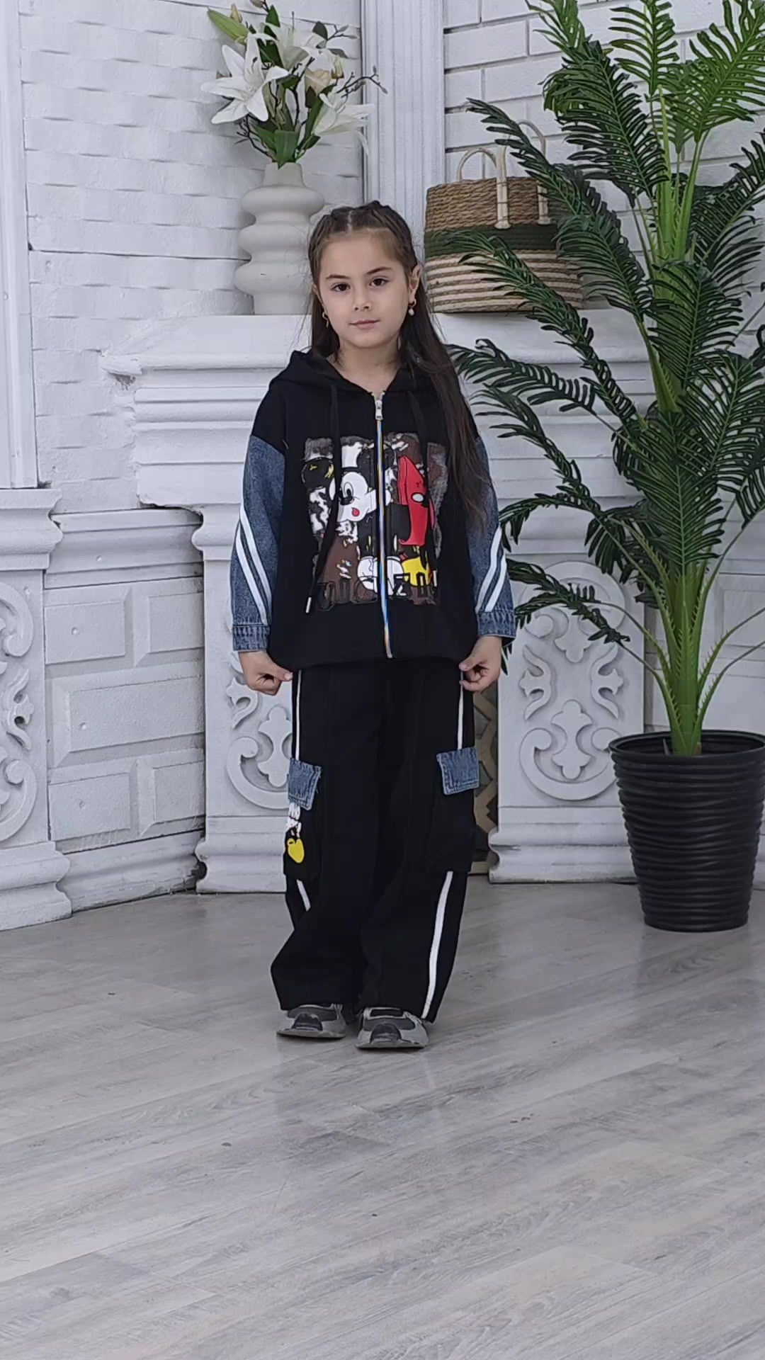 @Aylin.kids.Uşağ.geyimləri