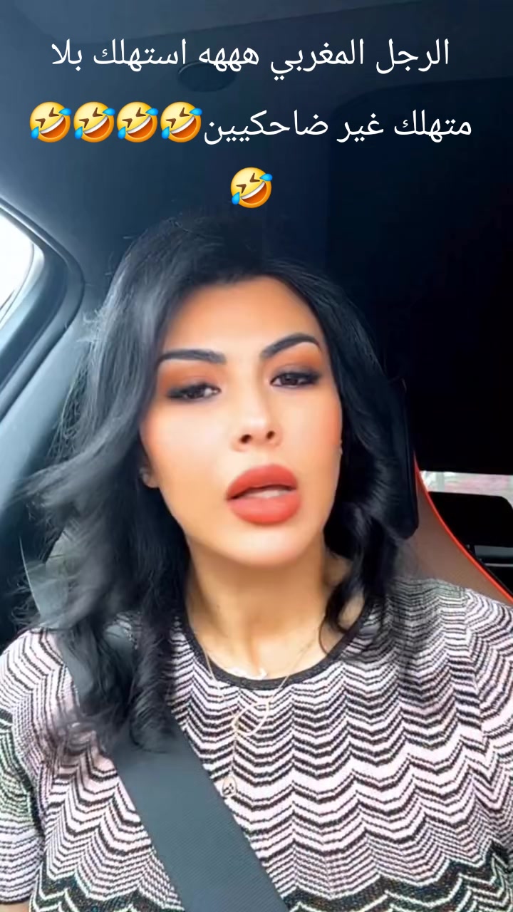 @salma