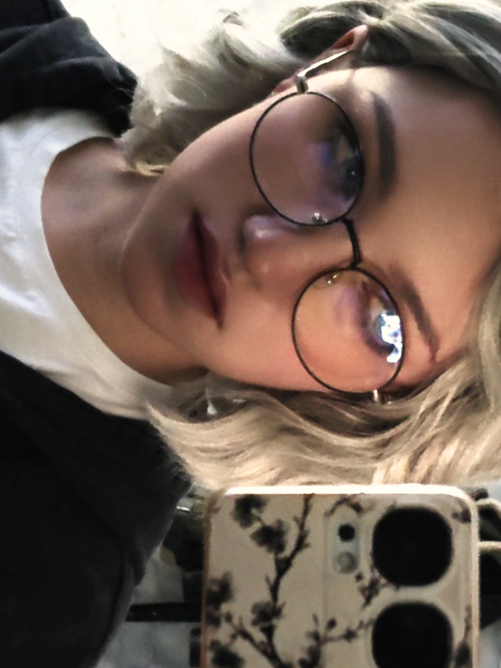 @⊹⋆˚jana˚⋆⊹ﻬ꜆