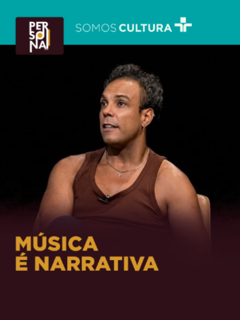 @TV Cultura Oficial