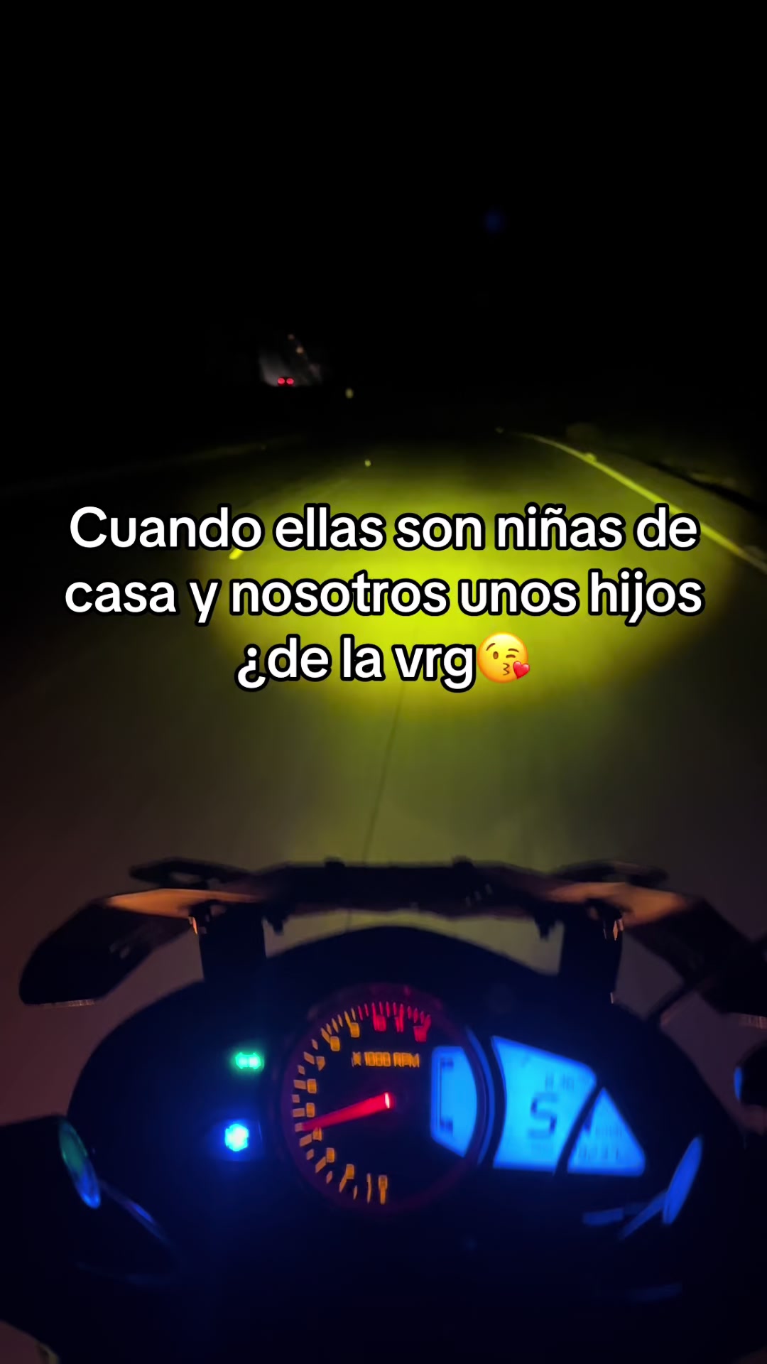 @El de la pulsar azul๐๐๐ฅ