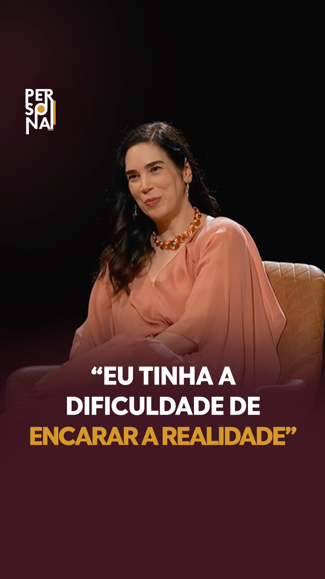 @TV Cultura Oficial