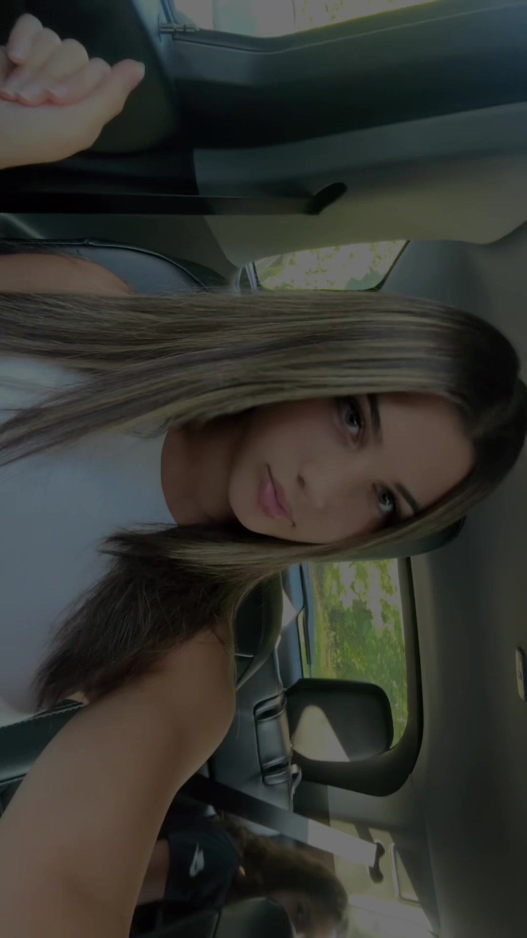 @coraa