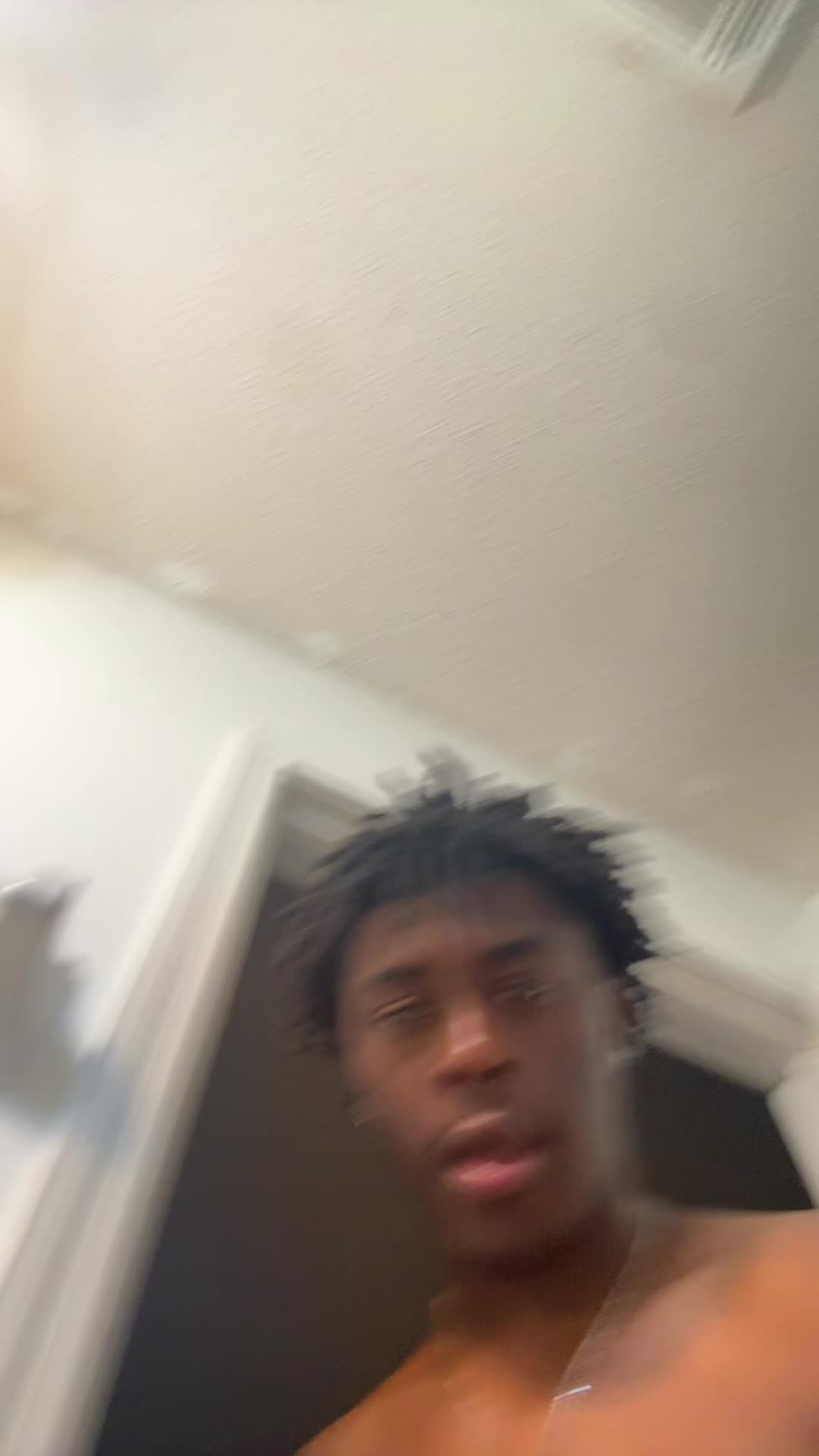 @DoubleV✰
