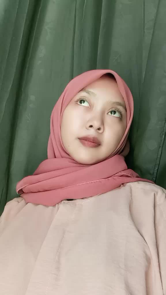 @Mbk farha💕
