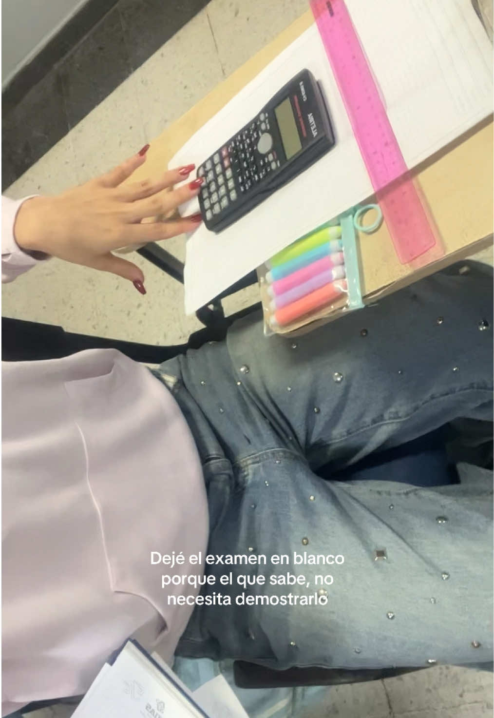 @Gemelascarrasquilla