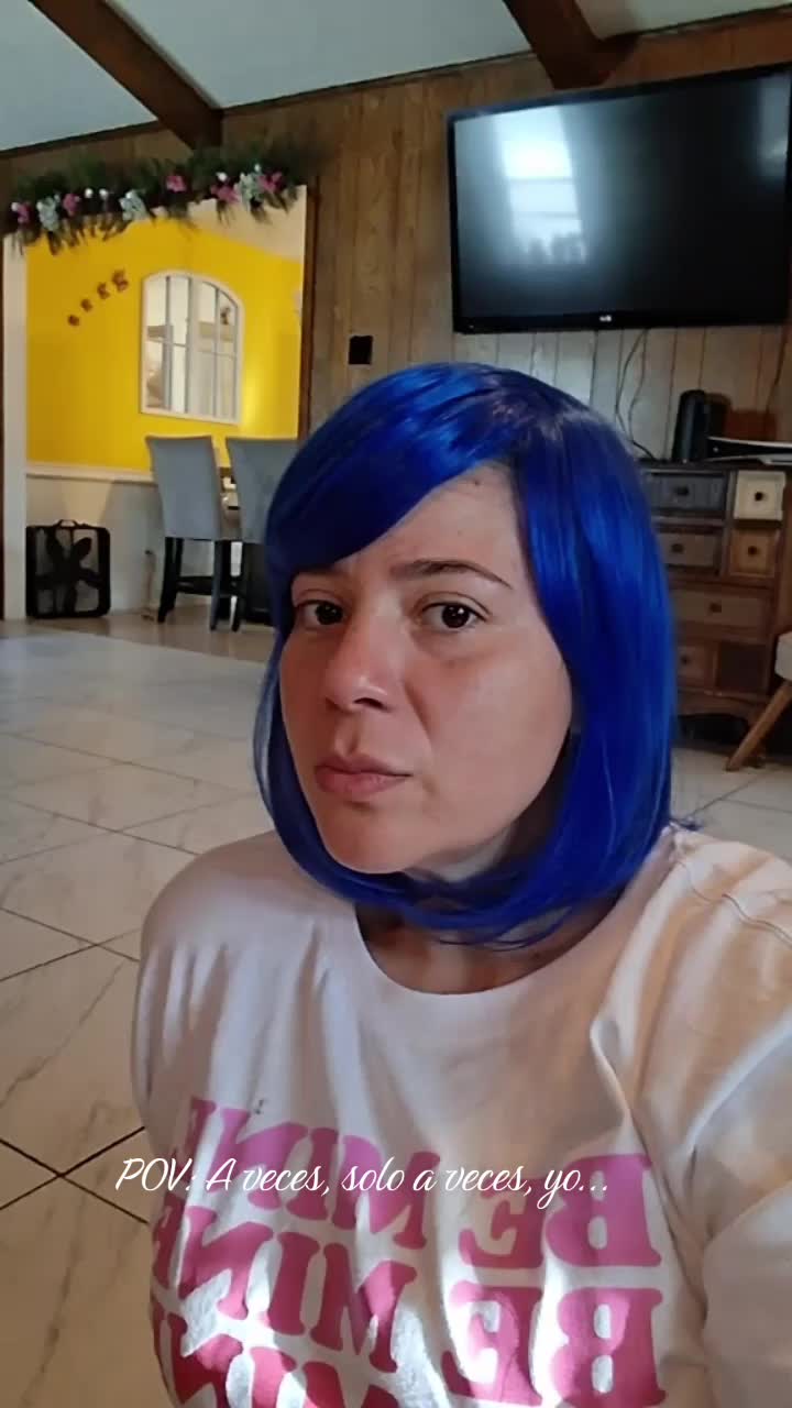 @Julissa kelly 925