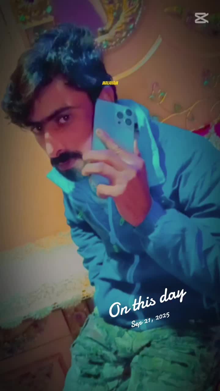 @Arain.Brand🫶🏻❣️🥀❓