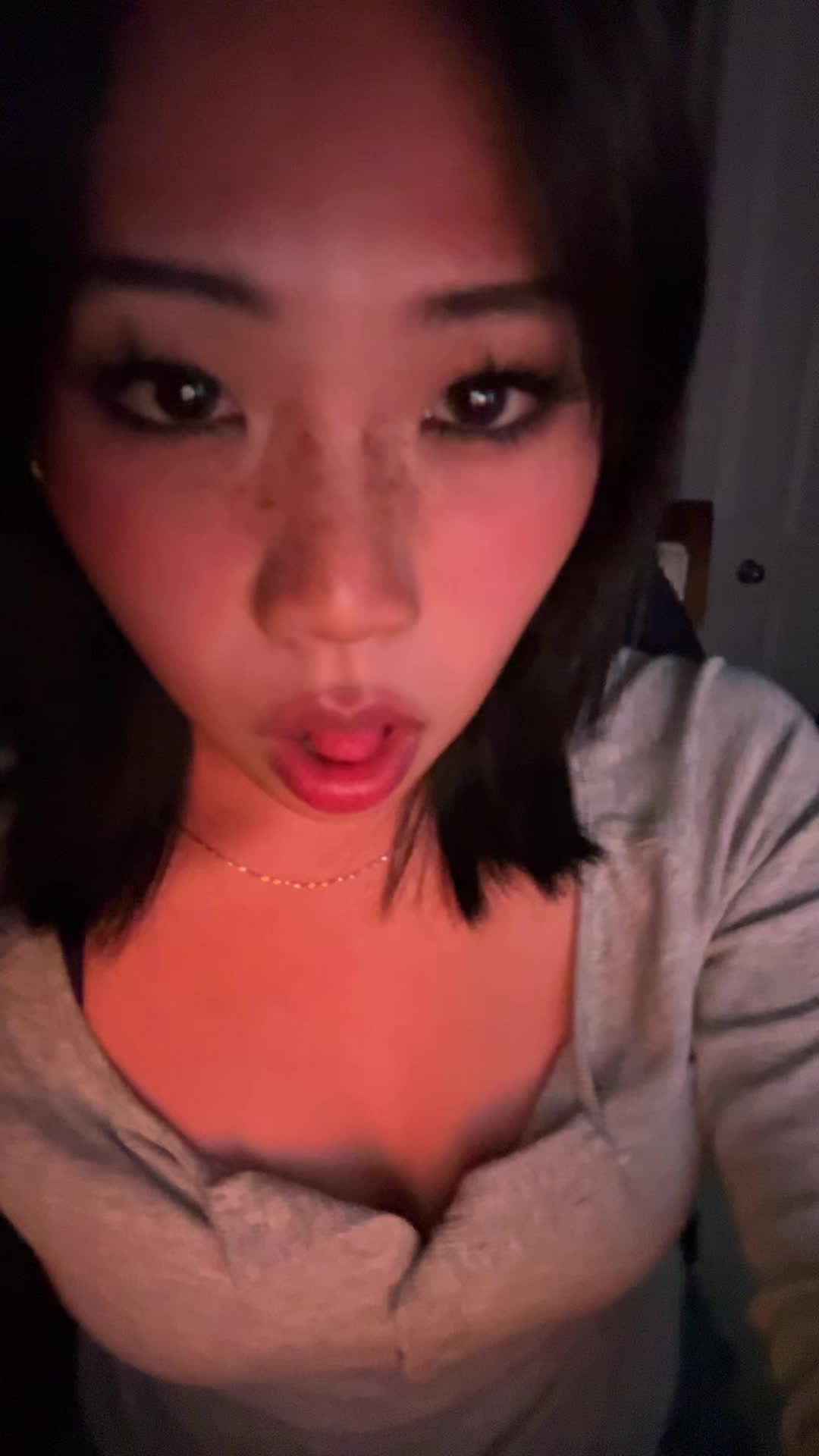 @arwenfeng