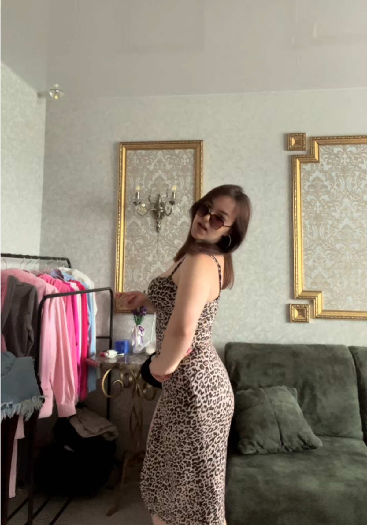 @Викроз
