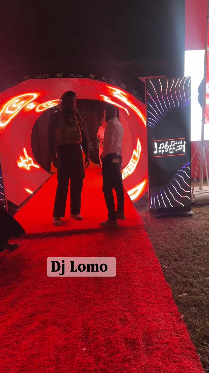 @DJLOMOghana🇬🇭