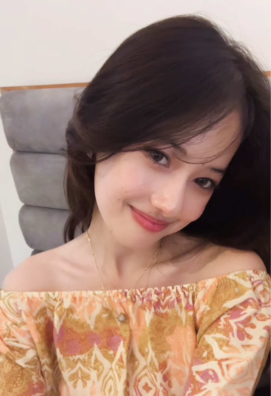 @Neharika limbu