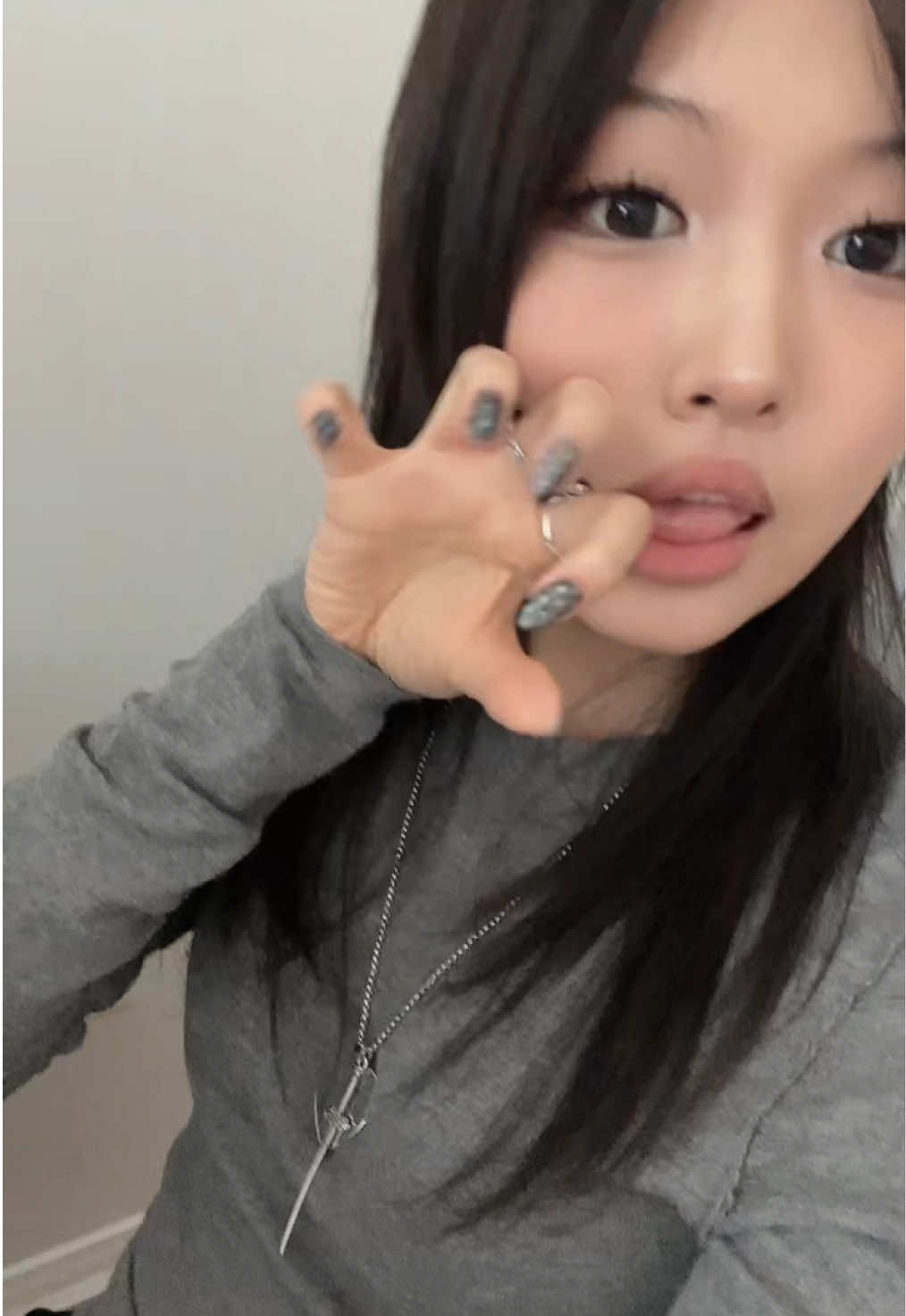 @SnowBerrySmasher