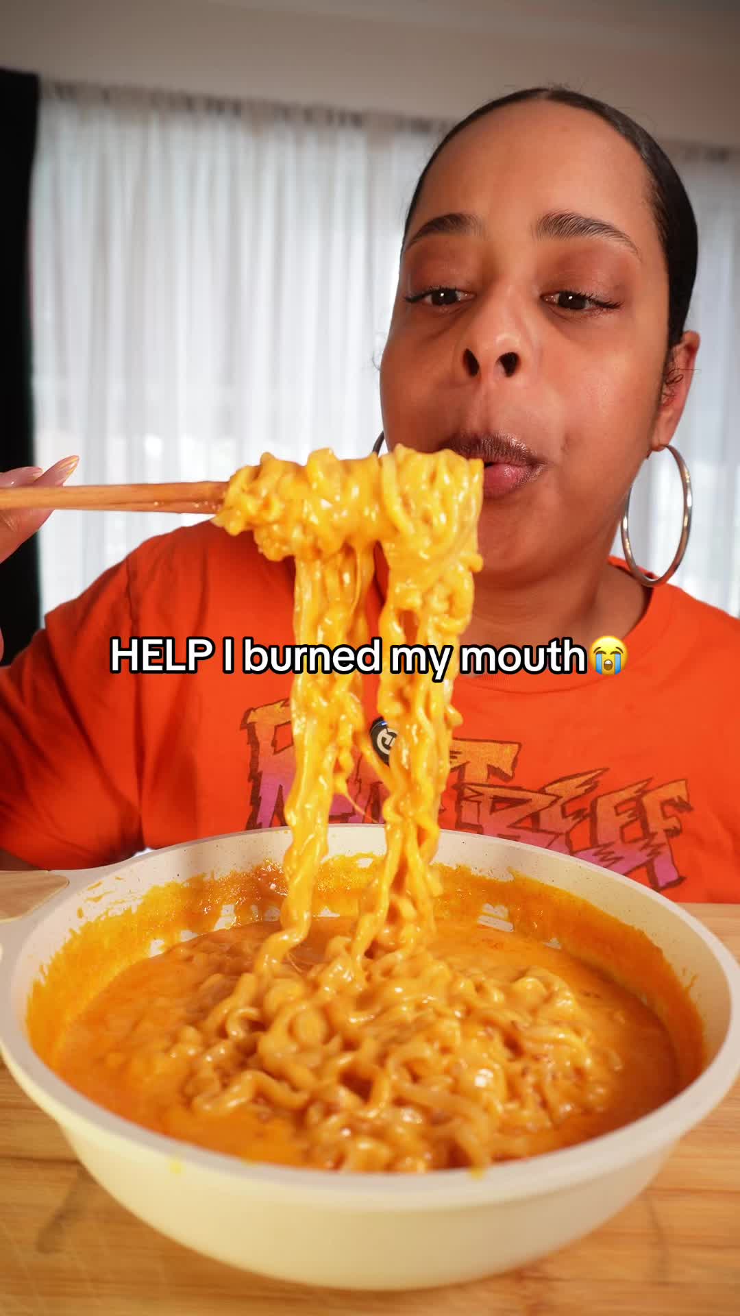 @Tania Yums