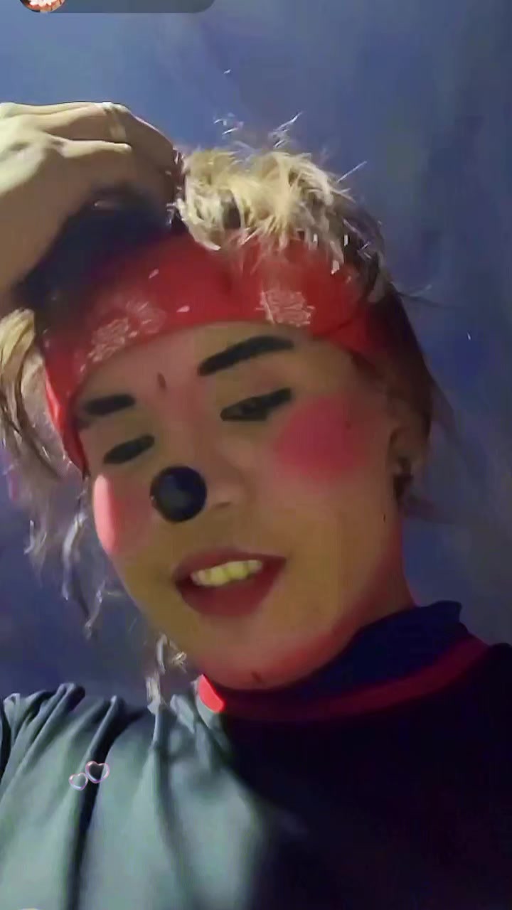 @💜merry 💜🇬🇹💜🦙