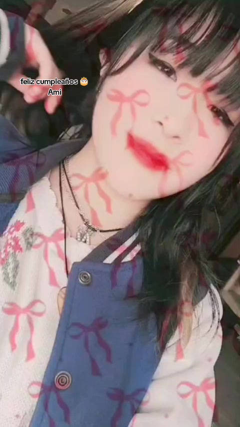 @yujinn