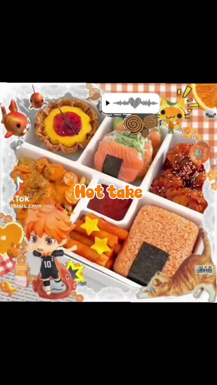 @⋆°。⋆sZstar⋆ ˚。⋆