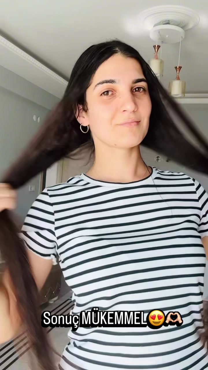@eminekamsiz