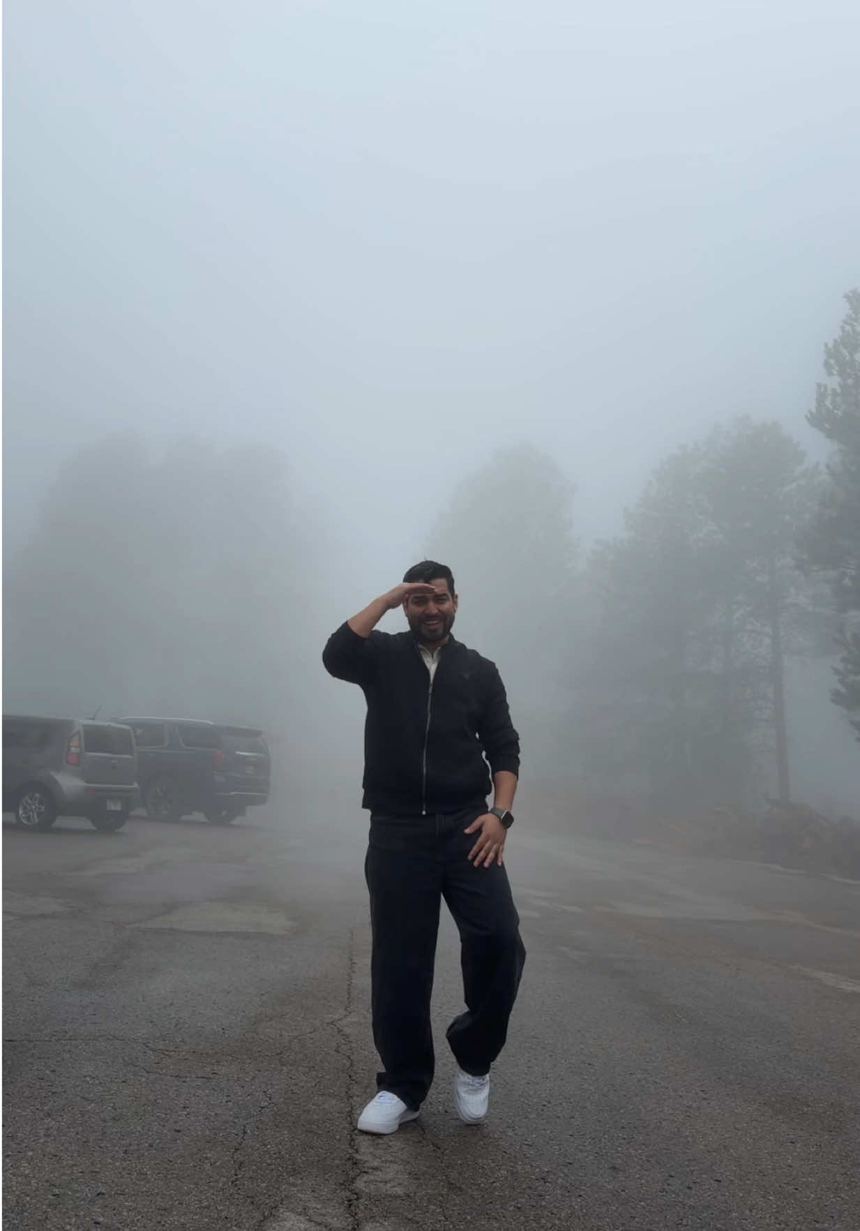 @Chhabi Raj Sunar