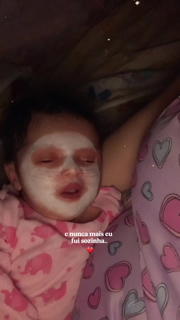 @eduarda curvello