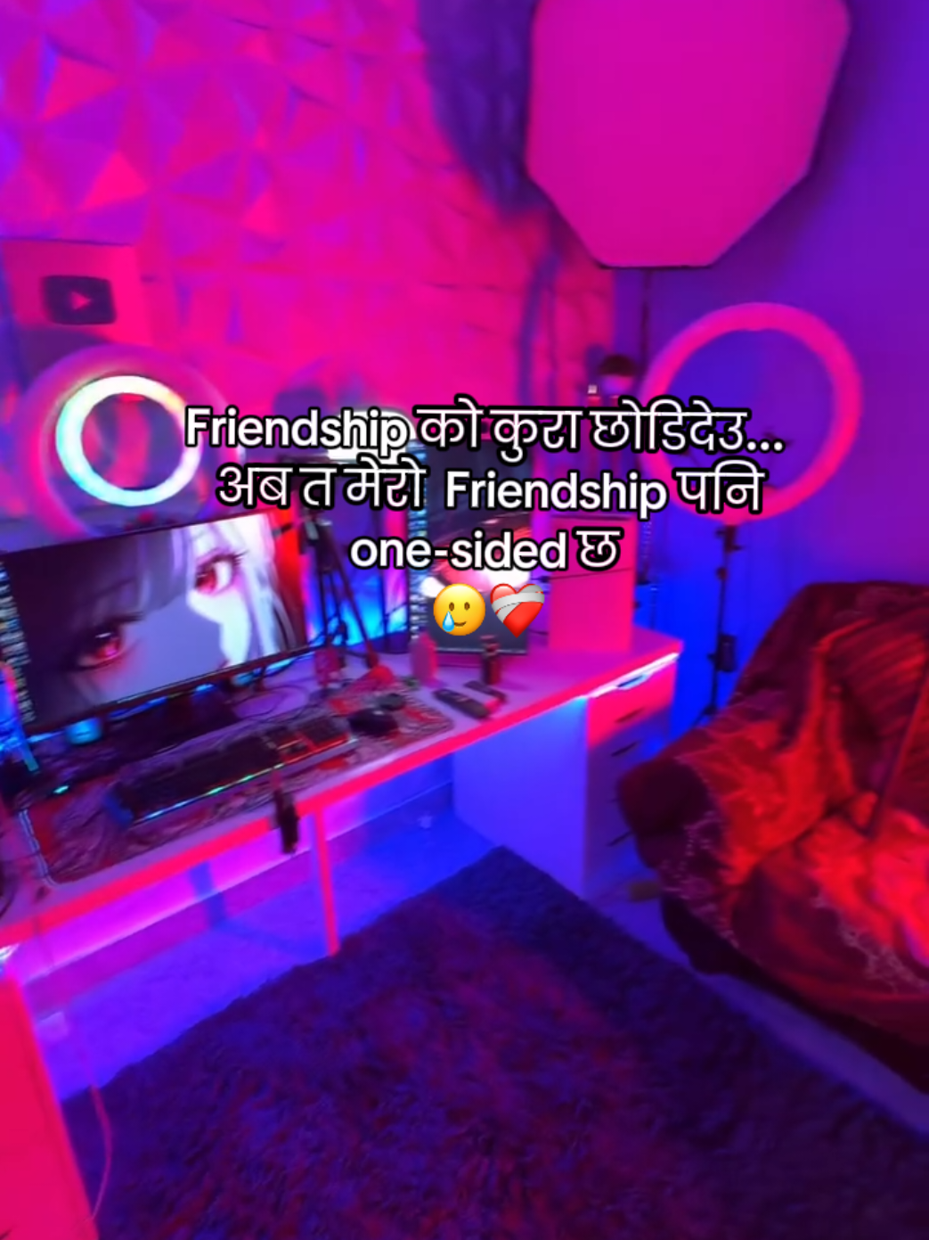 @ミ♡ 𝐒𝐢𝐦𝐩𝐥𝐞 𝐁𝐨𝐲 ♡彡