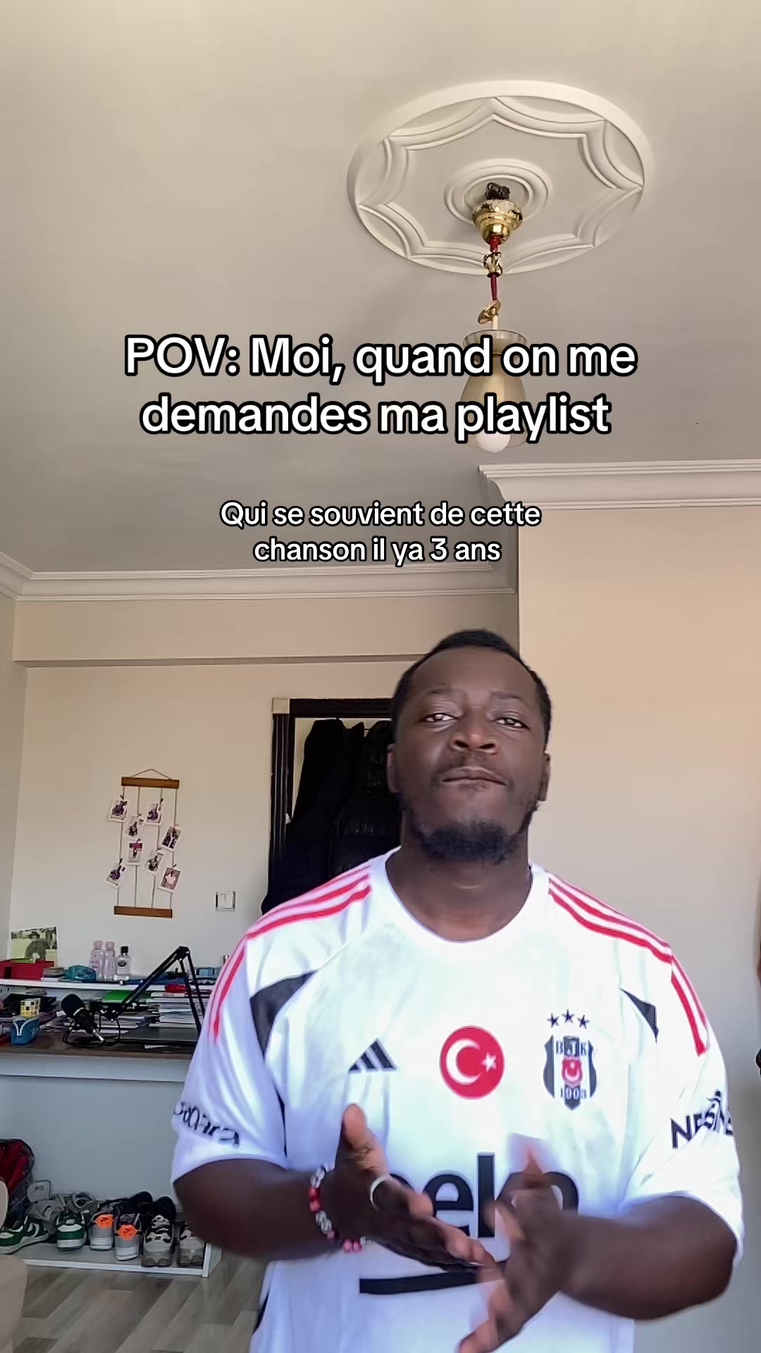 @Rameau Enfant Gaté🇨🇬🇹🇷
