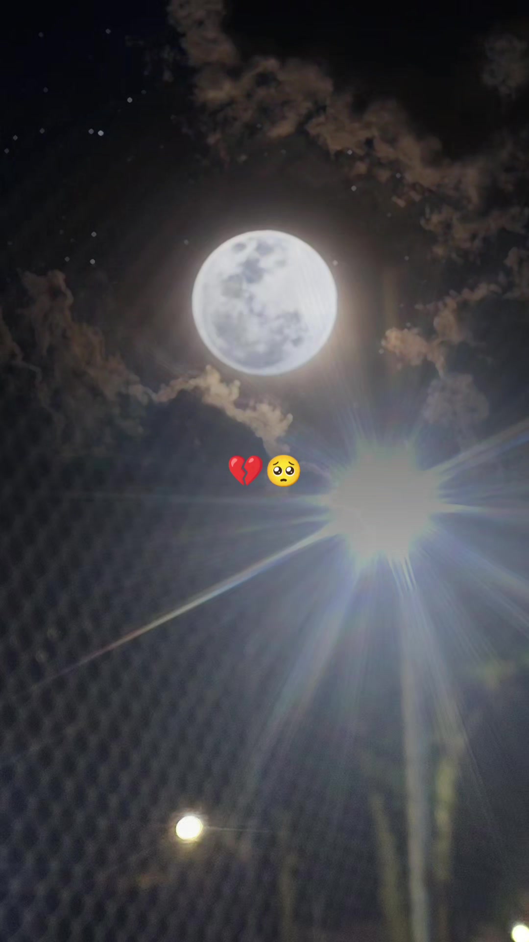 @꧁FranSM⁷⁷⁷꧂