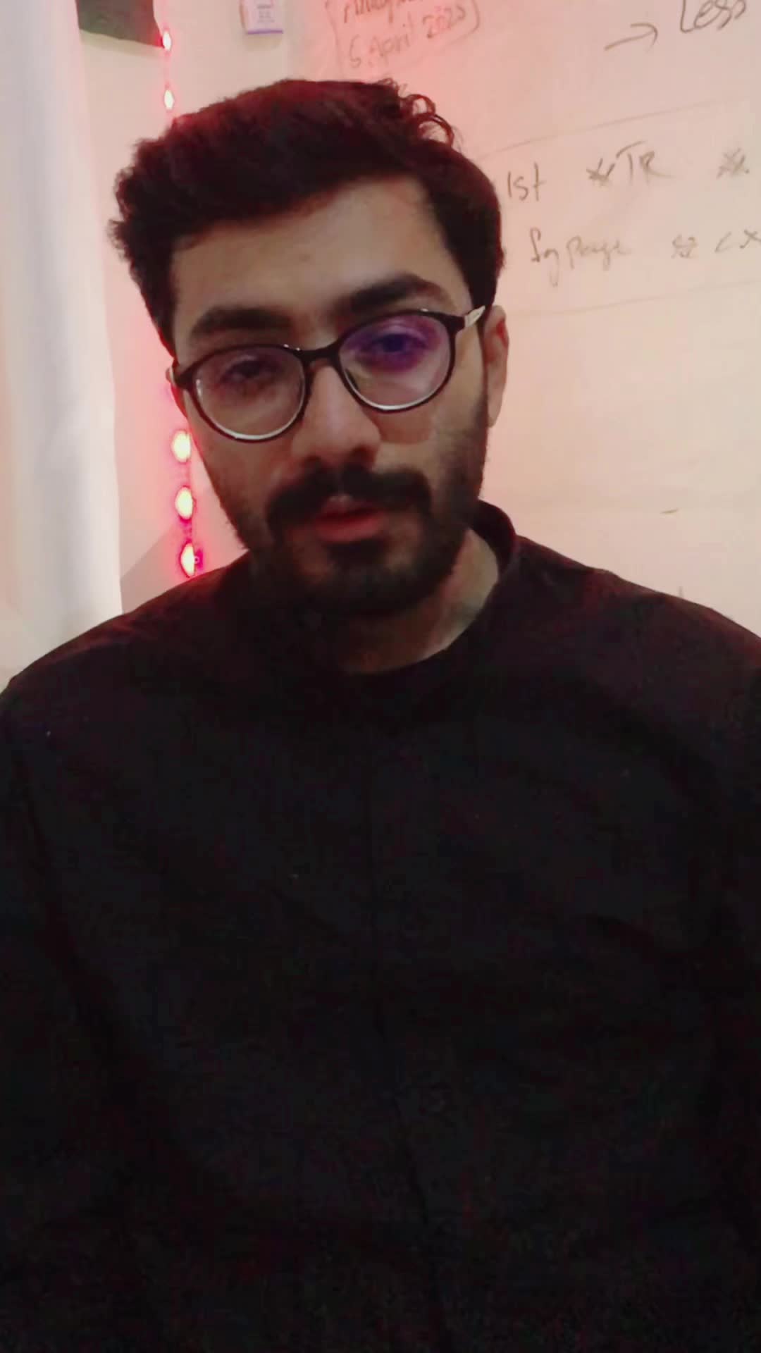 @janejavid.pk