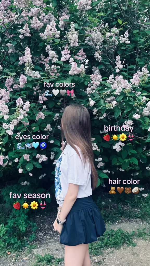 @𝓜˚。