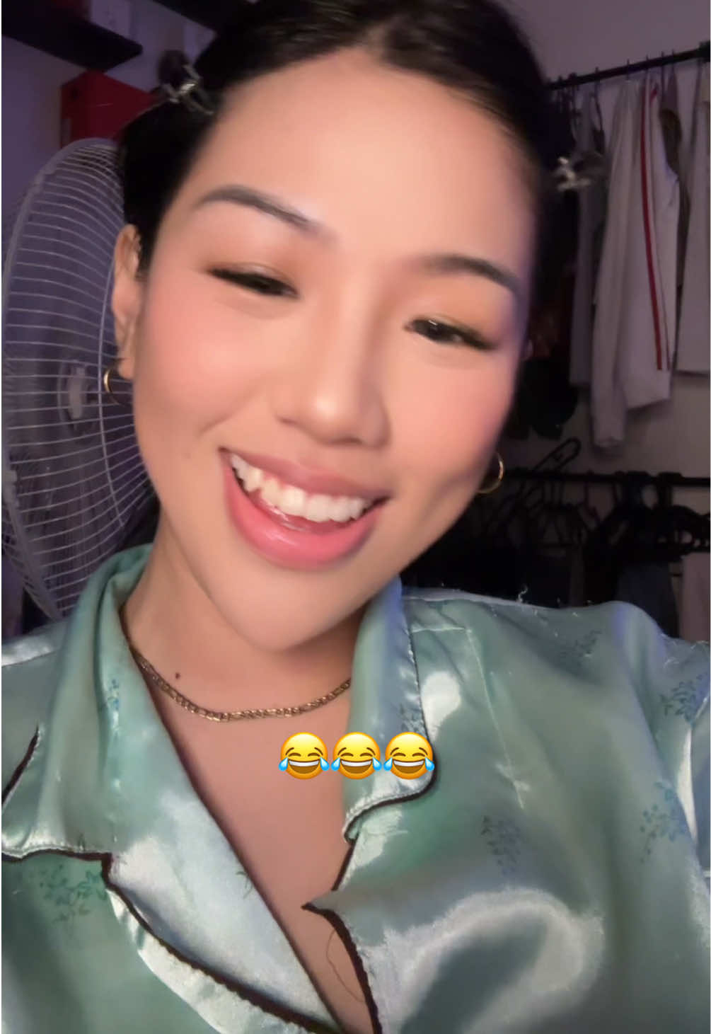 @KEIKEI