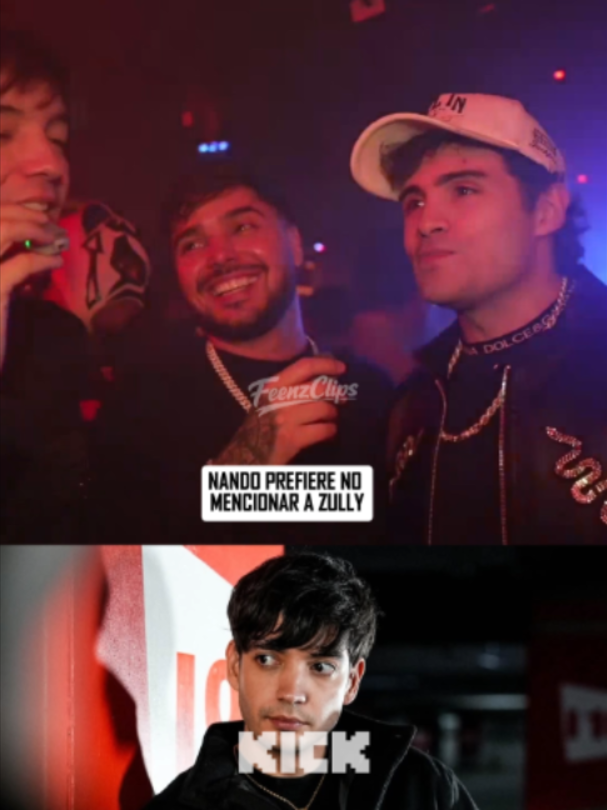 @Feenzclips