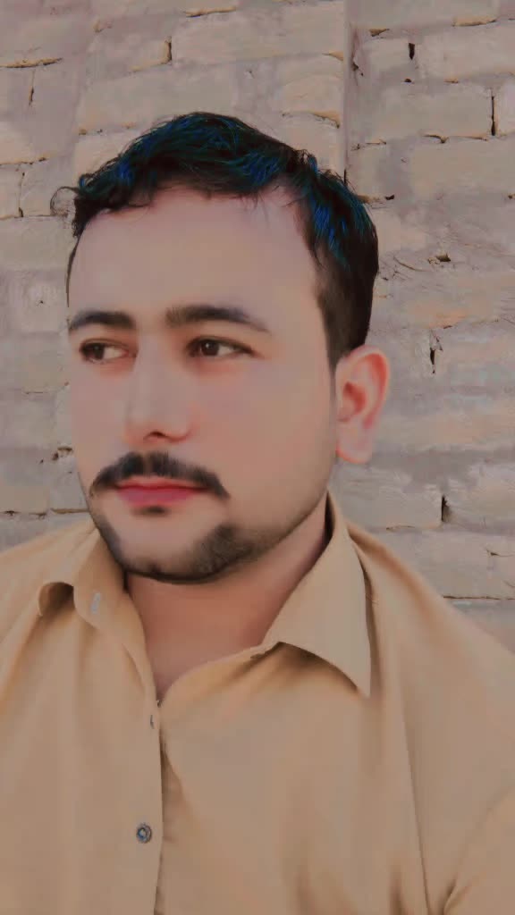 @mudasir ali