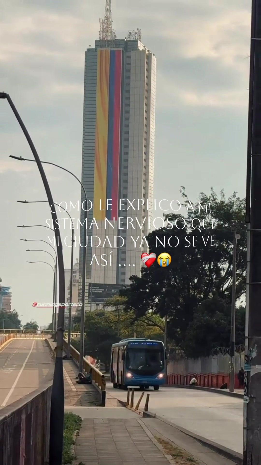 @Aleja Moreno