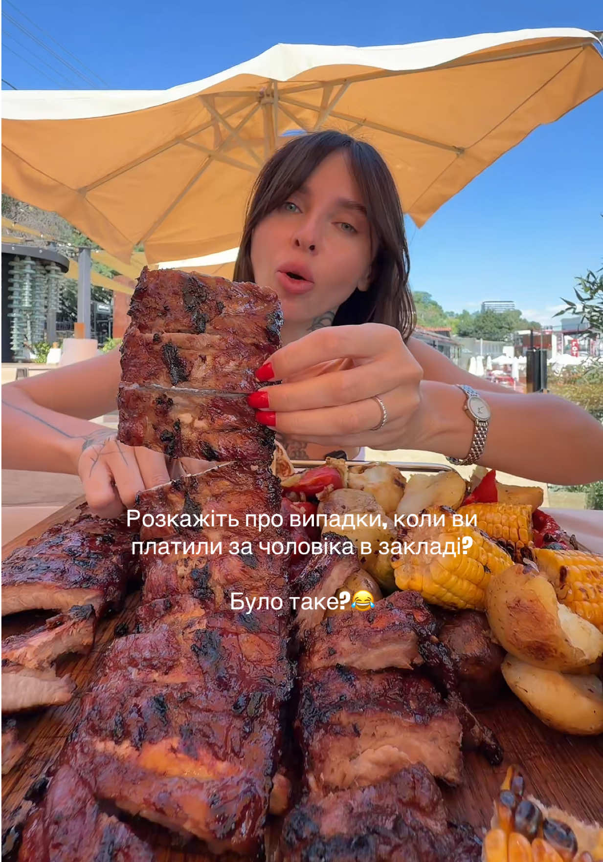 @Kabrioletta