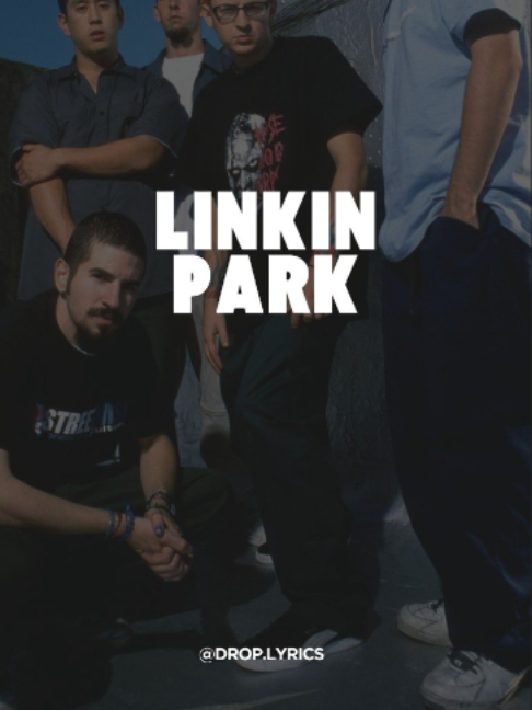 @dropi 🤘🏻✨ドロピ