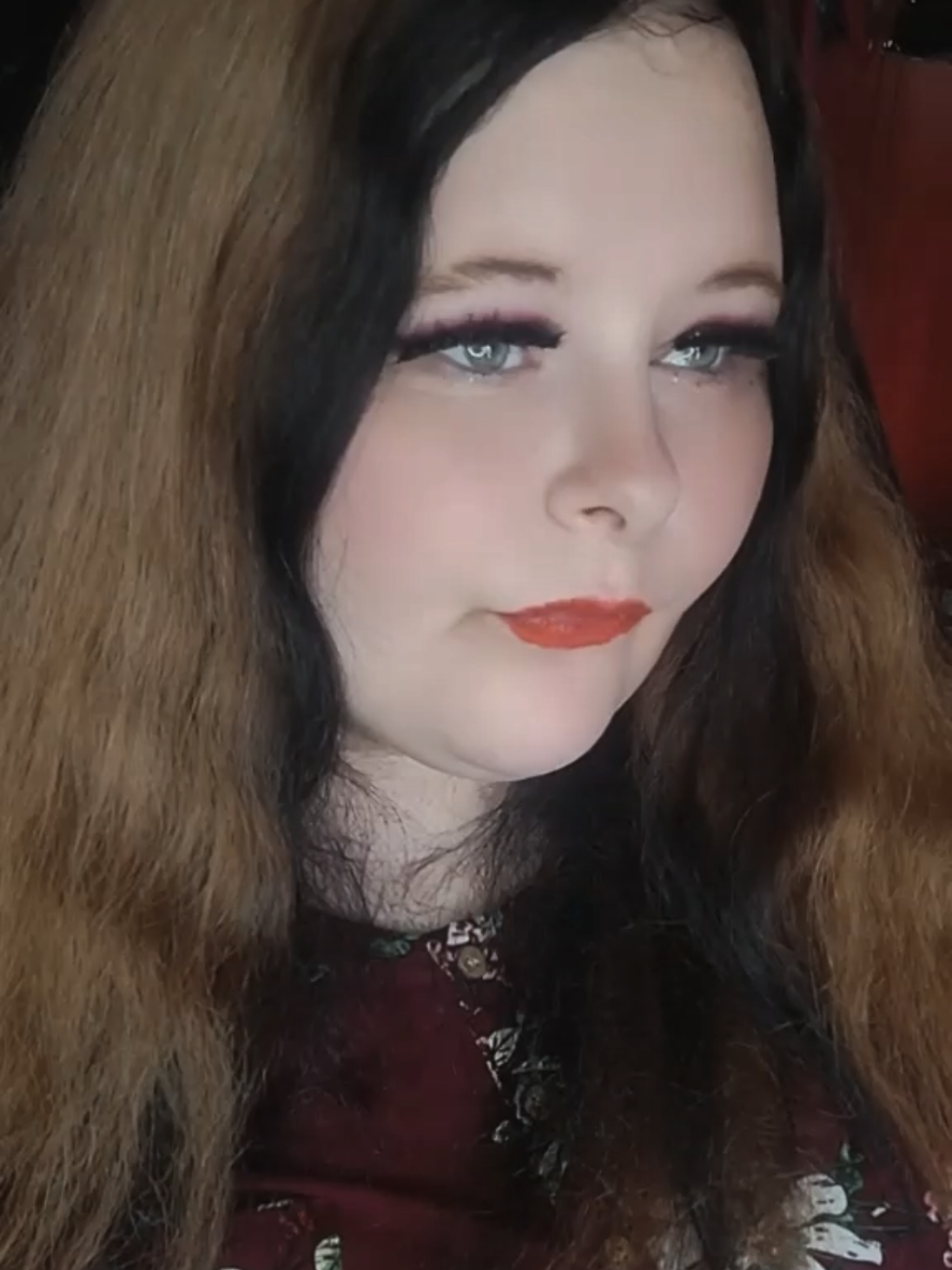 @~&Egrave;l&igrave;z&agrave;b&egrave;th~