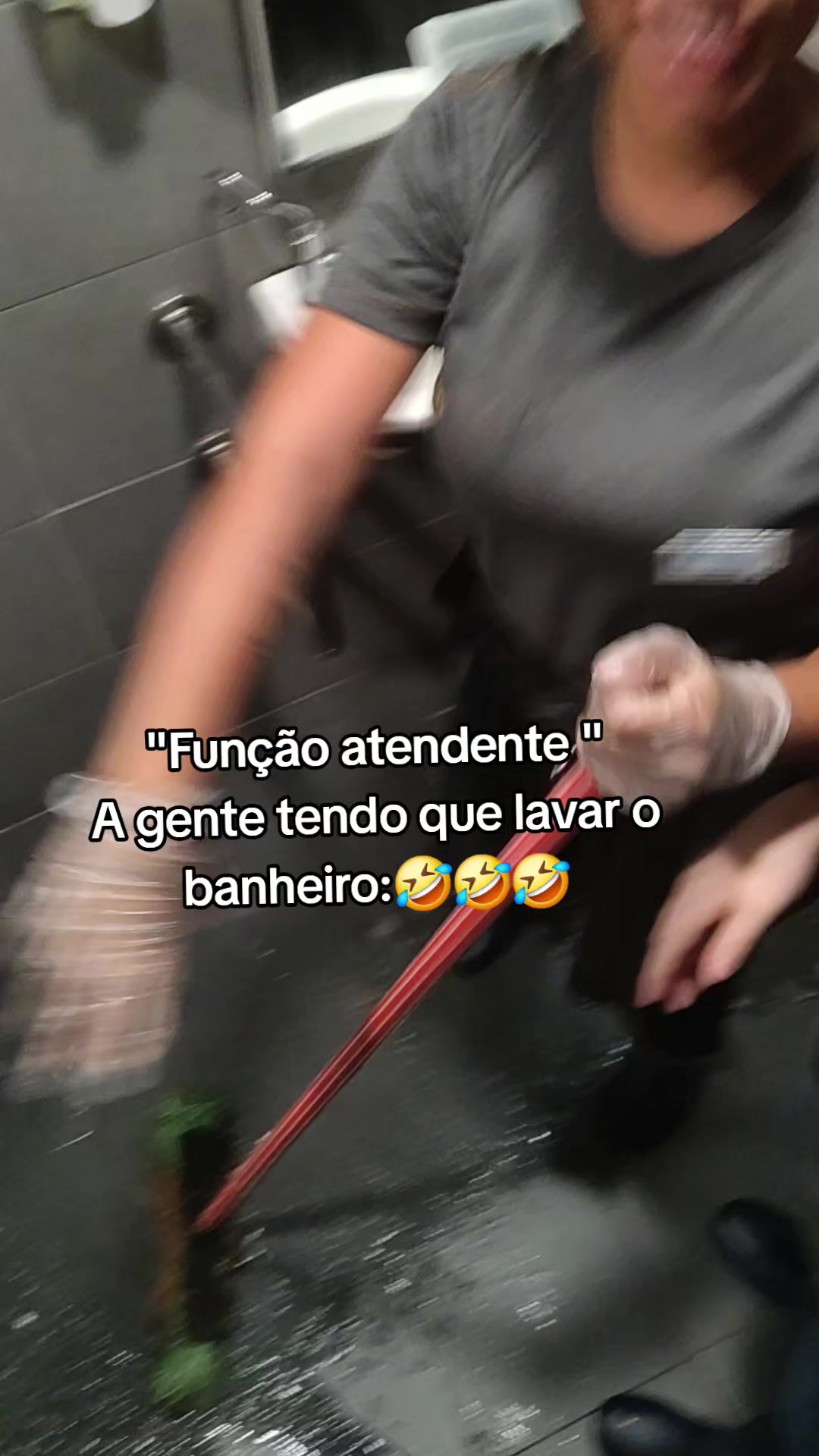 @Lidiane Kertis
