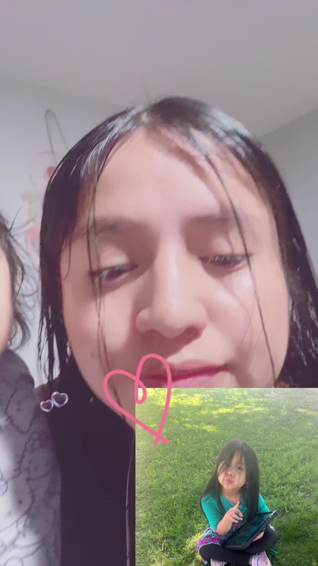 @💕Diana Paucar🌺🍃🇪🇨