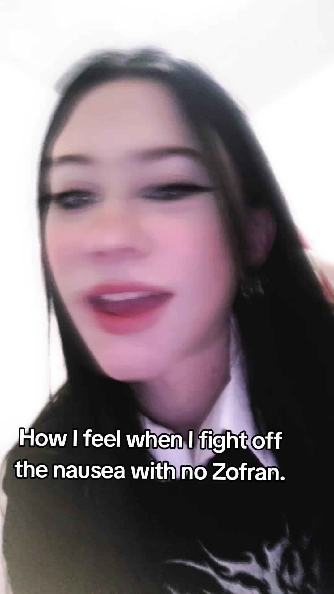 @Eve Autym✨️Twitch Streamer✨️