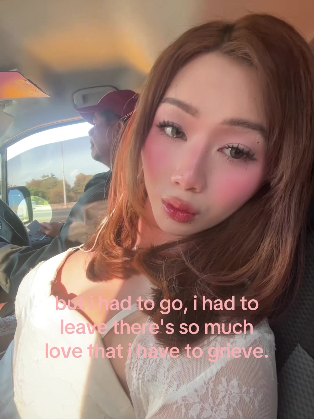 @Akira Yui