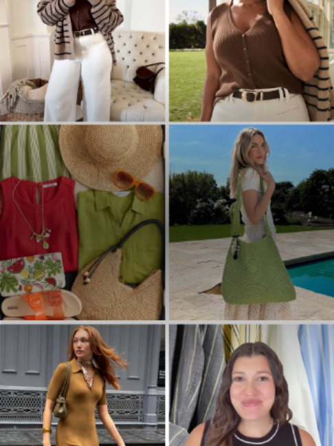 @Stitch Fix