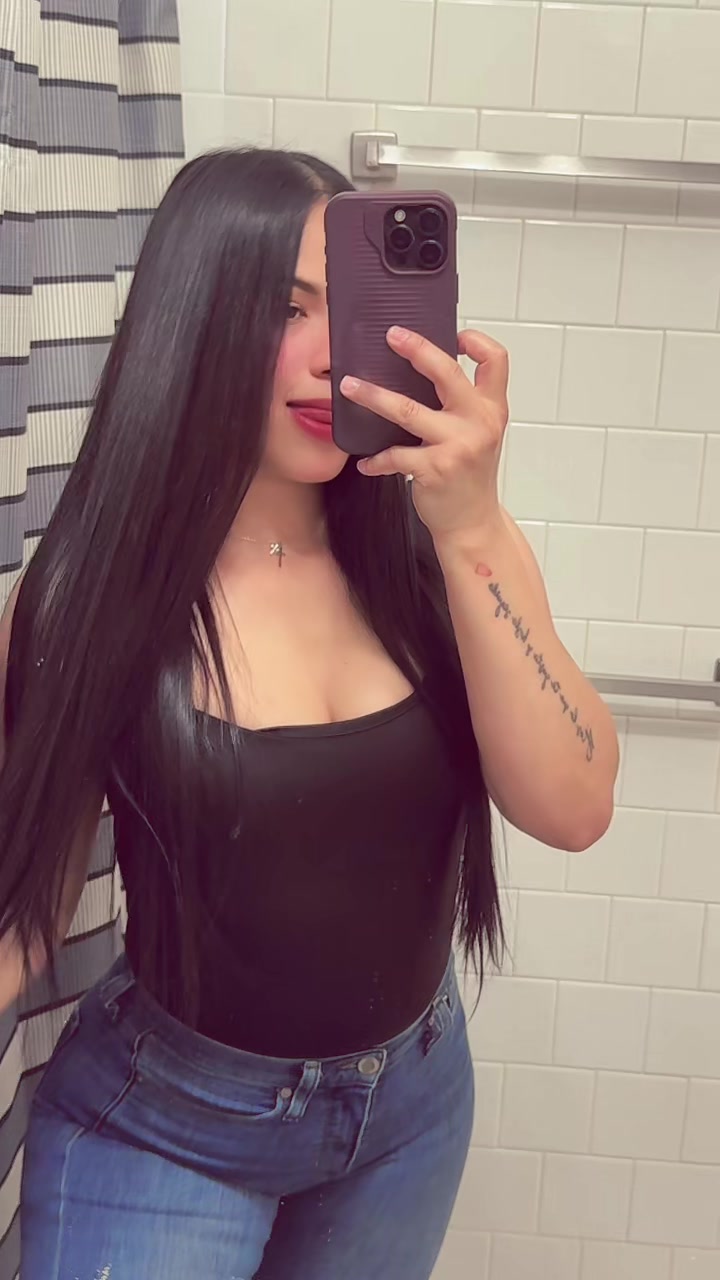 @G🐣